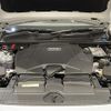 audi q8 2019 CFJ1685626 image 16