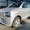 suzuki alto 2019 -SUZUKI--Alto HA36S--505005---SUZUKI--Alto HA36S--505005- image 6