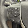 toyota noah 2015 CFJ1785111 image 13