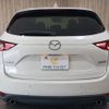 mazda cx-5 2018 -MAZDA--CX-5 LDA-KF2P--KF2P-130990---MAZDA--CX-5 LDA-KF2P--KF2P-130990- image 19