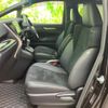 toyota alphard-g 2021 CFJ1870167 image 6