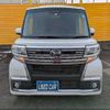 daihatsu tanto 2017 -DAIHATSU--Tanto LA610S--0116642---DAIHATSU--Tanto LA610S--0116642- image 6