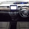 honda freed 2020 -HONDA--Freed 6AA-GB7--GB7-3110195---HONDA--Freed 6AA-GB7--GB7-3110195- image 4