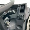 isuzu elf-truck 2018 GOO_NET_EXCHANGE_0401987A30250526W001 image 63