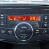 nissan serena 2011 S12895 image 23