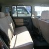 suzuki alto-lapin 2008 -SUZUKI--Alto Lapin HE21S--648703---SUZUKI--Alto Lapin HE21S--648703- image 16