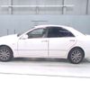 toyota crown 2004 -TOYOTA--Crown GRS180-5000708---TOYOTA--Crown GRS180-5000708- image 5