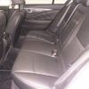 nissan skyline 2014 -NISSAN--Skyline HV37-201805---NISSAN--Skyline HV37-201805- image 8