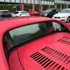 toyota mr2 1998 CFJ1790417 image 7