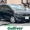 toyota sienta 2017 -TOYOTA--Sienta DBA-NSP170G--NSP170-7135977---TOYOTA--Sienta DBA-NSP170G--NSP170-7135977- image 1