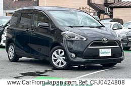 toyota sienta 2017 -TOYOTA--Sienta DBA-NSP170G--NSP170-7135977---TOYOTA--Sienta DBA-NSP170G--NSP170-7135977-