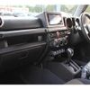 suzuki jimny 2024 -SUZUKI 【名変中 】--Jimny JB64W--359391---SUZUKI 【名変中 】--Jimny JB64W--359391- image 7