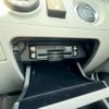 toyota crown 2011 CFJ1749718 image 40