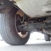 toyota rav4 2008 NIKYO_TK90564 image 25