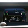 honda fit 2023 -HONDA--Fit GR4--1200004---HONDA--Fit GR4--1200004- image 6
