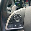 mitsubishi outlander-phev 2014 CFJ1650555 image 18