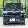 daihatsu taft 2022 -DAIHATSU--Taft 6BA-LA900S--LA900S-0107457---DAIHATSU--Taft 6BA-LA900S--LA900S-0107457- image 14
