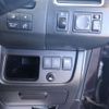 nissan serena 2012 -NISSAN--Serena DBA-FC26--FC26-057575---NISSAN--Serena DBA-FC26--FC26-057575- image 20