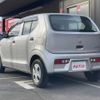 suzuki alto 2017 GOO_JP_700055065930250112002 image 11