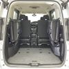 nissan serena 2019 -NISSAN--Serena DAA-GFNC27--GFNC27-021188---NISSAN--Serena DAA-GFNC27--GFNC27-021188- image 6