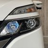 nissan serena 2017 -NISSAN--Serena DAA-GC27--GC27-021827---NISSAN--Serena DAA-GC27--GC27-021827- image 9