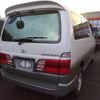 toyota grand-hiace 1999 -TOYOTA--Grand Hiace KCH16W--KCH16-0025269---TOYOTA--Grand Hiace KCH16W--KCH16-0025269- image 7