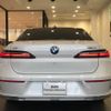 bmw bmw-others 2024 -BMW--BMW i7 ZAA-52EJ89--WBY52EJ000CN66***---BMW--BMW i7 ZAA-52EJ89--WBY52EJ000CN66***- image 5