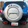 toyota fj-cruiser 2011 -TOYOTA--FJ Curiser CBA-GSJ15W--GSJ15-0116517---TOYOTA--FJ Curiser CBA-GSJ15W--GSJ15-0116517- image 7