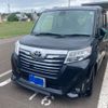 toyota roomy 2017 -TOYOTA--Roomy DBA-M910A--M910A-0019107---TOYOTA--Roomy DBA-M910A--M910A-0019107- image 1