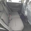 honda vezel 2025 -HONDA--VEZEL RV4-1102897---HONDA--VEZEL RV4-1102897- image 11