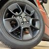 suzuki xbee 2018 -SUZUKI--XBEE DAA-MN71S--MN71S-115243---SUZUKI--XBEE DAA-MN71S--MN71S-115243- image 19