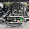 suzuki jimny 2025 CFJ1771325 image 18