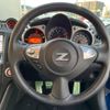 nissan fairlady-z 2021 -NISSAN--Fairlady Z 4BA-Z34--Z34-660282---NISSAN--Fairlady Z 4BA-Z34--Z34-660282- image 9