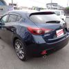 mazda axela 2014 -MAZDA--Axela LDA-BM2FS--BM2FS-100378---MAZDA--Axela LDA-BM2FS--BM2FS-100378- image 16