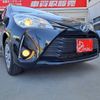 toyota vitz 2017 -TOYOTA--Vitz DAA-NHP130--NHP130-2005342---TOYOTA--Vitz DAA-NHP130--NHP130-2005342- image 22