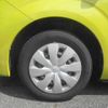 toyota spade 2014 quick_quick_NSP140_NSP140-9010854 image 9