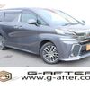 toyota vellfire 2017 -TOYOTA--Vellfire DBA-GGH35W--GGH35-0005606---TOYOTA--Vellfire DBA-GGH35W--GGH35-0005606- image 1