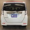 toyota roomy 2022 CFJ1868675 image 26