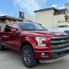 ford f150 2015 GOO_NET_EXCHANGE_9730834A30231220W001 image 5