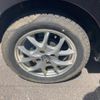 daihatsu tanto 2014 -DAIHATSU--Tanto DBA-LA600S--LA600S-0190885---DAIHATSU--Tanto DBA-LA600S--LA600S-0190885- image 6