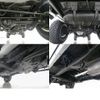 toyota land-cruiser-prado 1996 CFJ1683199 image 17