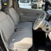 suzuki wagon-r 2019 -SUZUKI--Wagon R DBA-MH35S--MH35S-130538---SUZUKI--Wagon R DBA-MH35S--MH35S-130538- image 16