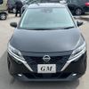 nissan note 2021 -NISSAN--Note SNE13--106644---NISSAN--Note SNE13--106644- image 24