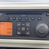 toyota passo 2011 CFJ1812574 image 17