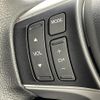 honda stepwagon 2013 CFJ1785563 image 23