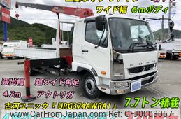 mitsubishi-fuso fighter 2024 -MITSUBISHI--Fuso Fighter 2KG-FK62FZ--FK62FZ-615150---MITSUBISHI--Fuso Fighter 2KG-FK62FZ--FK62FZ-615150-