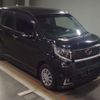 daihatsu move 2015 -DAIHATSU--Move DBA-LA150S--LA150S-1025704---DAIHATSU--Move DBA-LA150S--LA150S-1025704- image 4