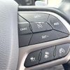 chrysler jeep-cherokee 2019 CFJ1604683 image 7