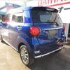 daihatsu cast 2016 -DAIHATSU--Cast DBA-LA250S--LA250S-0074868---DAIHATSU--Cast DBA-LA250S--LA250S-0074868- image 2