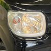 suzuki spacia 2018 quick_quick_MK53S_MK53S-141575 image 12